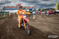 Jeffrey Herlings vítězem 1. jízdy MXGP Nizozemska 2026. Druhý byl Kay de Wolf a třetí Tim Gajser