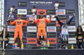 Komentáře jezdců po MXGP Nizozemska 2026