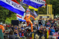 Rozhovor s Kayem de Wolfem po víkendové MXGP Nizozemska 2026