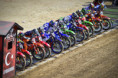 Představení: MXGP Turecka 2026 zahajuje sérii tří posledních závodů světového šampionátu v motokrosu