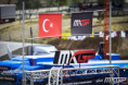 Online: Výsledky a live timing MXGP Turecka 2026 (sobota)