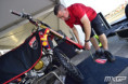 Video sestřih kvalifikací MX2 a MXGP Turecka 2026