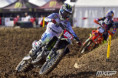 Guillem Farres celkovým vítězem FIM MX2 Turecka 2026. Julius Mikula celkově sedmý!