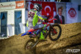 Jeffrey Herlings ovládl i 2. jízdu a celkově tak MXGP Turecka 2026