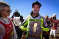 Komentáře jezdců po MXGP Turecka 2026