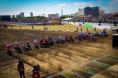 Časový harmonogram a startovní listiny Oriental Beauty Valley MXGP Číny 2026