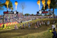 Předběžná startovní listina FIM Motocross of Nations 2026