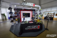 Online: Výsledky a live timing MXGP Číny 2026 (neděle od 06:15)