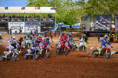 Představení: Poslení závod sezóny FIM mistrovství světa je zde! MXGP Austrálie 2026 již o víkendu 