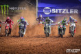 Guillem Farres mistrem světa FIM MX2! První jízdu vyhrál Camden Mc Lellan
