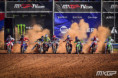Jeffrey Herlings vítězem 1. jízdy v australském Darwinu