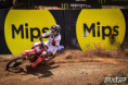 Jeffrey Herlings vítězem FIM MXGP Austrálie 2026