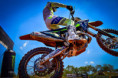Video sestřih MXGP Austrálie 2026