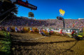 Časový harmonogram a startovní listiny Monster Energy FIM Motocross of Nations 2026