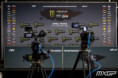 Sledujte ŽIVĚ páteční program Monster Energy FIM Motocross of Nations 