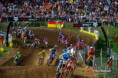 Video sestřih sobotních kvalifikací MXoN 2026