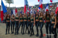 Online: Výsledky a live timing Monster Energy FIM Motocross of Nations 2026 (Neděle)