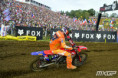 MXoN 2026: Rozjížďku MX2 - OPEN vyhrál Jeffrey Herlings! Do poslední jízdy jde na prvním místě Belgie!