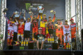 Komentáře jezdců po MXoN 2026 v Ernée