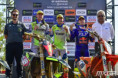 Statistiky FIM MX2 2026