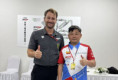 Rozhovor: Zhang Xue (zakladatel ZXMOTO) – „Naším cílem je stát na nejvyšším stupínku vítězů FIM MXGP během 2 až 3 let“